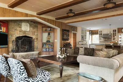 3101 Bowman Avenue, Austin, TX 78703 - Photo 22