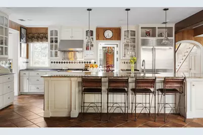 3101 Bowman Avenue, Austin, TX 78703 - Photo 18