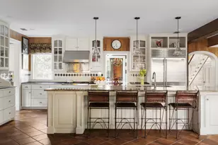 3101 Bowman Ave, Austin, TX 78703 - Photo 18