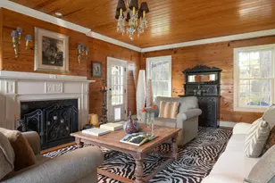 3101 Bowman Ave, Austin, TX 78703 - Photo 8