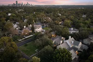 3101 Bowman Ave, Austin, TX 78703 - Photo 38