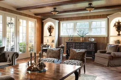 3101 Bowman Avenue, Austin, TX 78703 - Photo 20