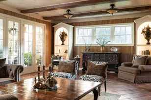 3101 Bowman Ave, Austin, TX 78703 - Photo 20