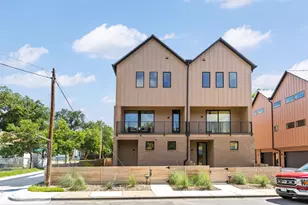 3528 Gonzales St, Austin, TX 78702 - Photo 28