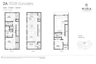 3528 Gonzales St, Austin, TX 78702 - Photo 34