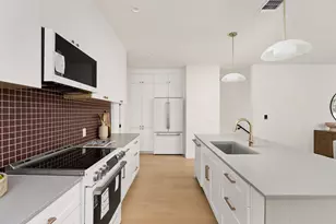 3528 Gonzales St, Austin, TX 78702 - Photo 6