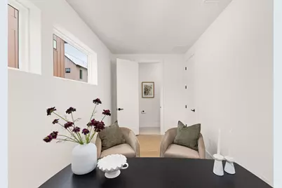 3528 Gonzales St #2A, Austin, TX 78702 - Photo 18