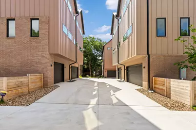 3528 Gonzales St #2A, Austin, TX 78702 - Photo 32