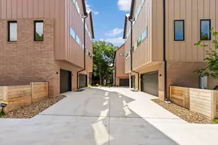 3528 Gonzales St, Austin, TX 78702 - Photo 32