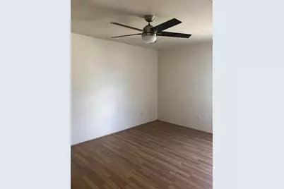 9709 Sugar Hill Drive #A, Austin, TX 78748 - Photo 10