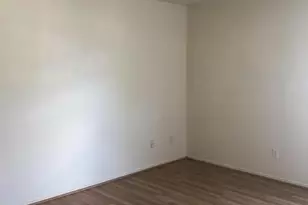 9709 Sugar Hill Dr, Austin, TX 78748 - Photo 10