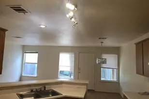 9709 Sugar Hill Dr, Austin, TX 78748 - Photo 14