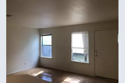 9709 Sugar Hill Drive #A, Austin, TX 78748 - Photo 12