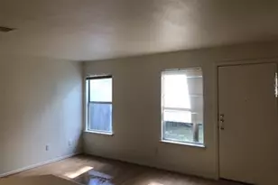 9709 Sugar Hill Dr, Austin, TX 78748 - Photo 12