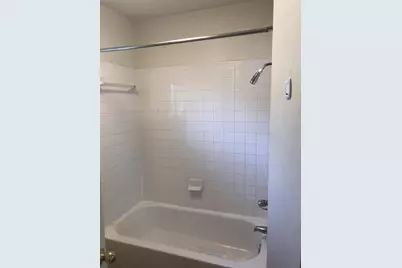 9709 Sugar Hill Drive #A, Austin, TX 78748 - Photo 18