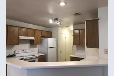9709 Sugar Hill Drive #A, Austin, TX 78748 - Photo 2