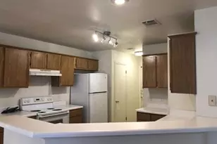 9709 Sugar Hill Dr, Austin, TX 78748 - Photo 2