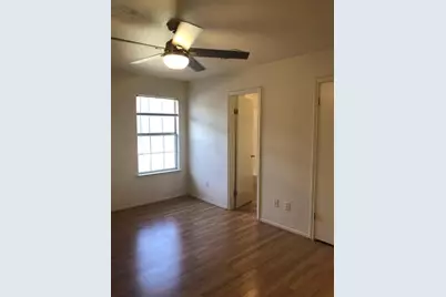 9709 Sugar Hill Drive #A, Austin, TX 78748 - Photo 8