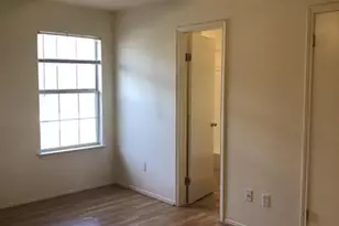 9709 Sugar Hill Dr, Austin, TX 78748 - Photo 8