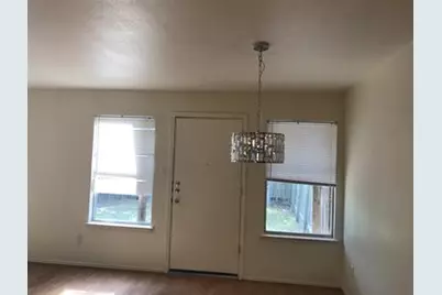 9709 Sugar Hill Drive #A, Austin, TX 78748 - Photo 14