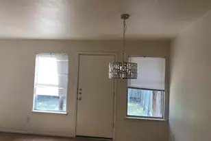 9709 Sugar Hill Dr, Austin, TX 78748 - Photo 14