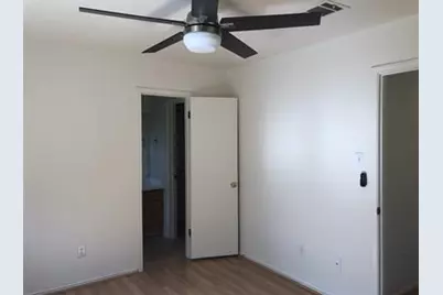 9709 Sugar Hill Drive #A, Austin, TX 78748 - Photo 12