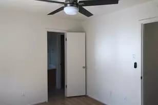 9709 Sugar Hill Dr, Austin, TX 78748 - Photo 12