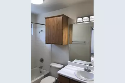 9709 Sugar Hill Drive #A, Austin, TX 78748 - Photo 10