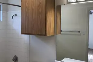 9709 Sugar Hill Dr, Austin, TX 78748 - Photo 10