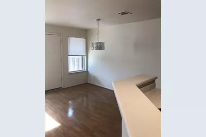 9709 Sugar Hill Drive #A, Austin, TX 78748 - Photo 6