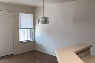 9709 Sugar Hill Dr, Austin, TX 78748 - Photo 6