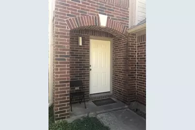 9709 Sugar Hill Drive #A, Austin, TX 78748 - Photo 2