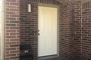 9709 Sugar Hill Dr, Austin, TX 78748 - Photo 2