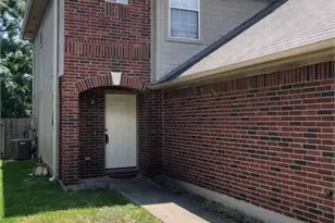 9709 Sugar Hill Dr, Austin, TX 78748 - Photo 20