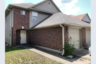 9709 Sugar Hill Drive #A, Austin, TX 78748 - Photo 1