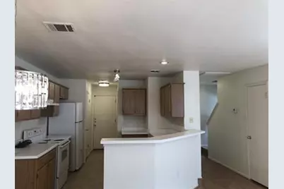 9709 Sugar Hill Drive #A, Austin, TX 78748 - Photo 4