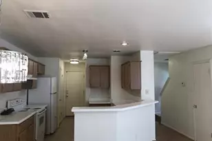 9709 Sugar Hill Dr, Austin, TX 78748 - Photo 4