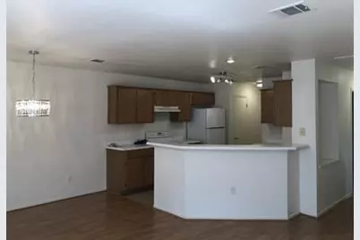 9709 Sugar Hill Drive #A, Austin, TX 78748 - Photo 4