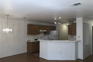 9709 Sugar Hill Dr, Austin, TX 78748 - Photo 4
