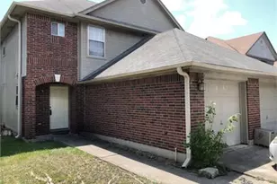 9709 Sugar Hill Dr, Austin, TX 78748 - Photo 20