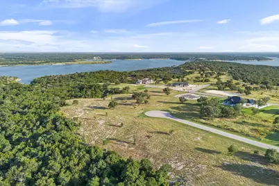 10125 Sweet Lilly Trail, Temple, TX 76557 - Photo 4