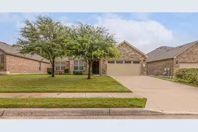 1920 Mary Ella Drive, Leander, TX 78641 - Photo 1