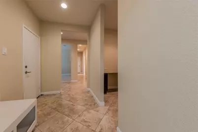 1920 Mary Ella Drive, Leander, TX 78641 - Photo 6