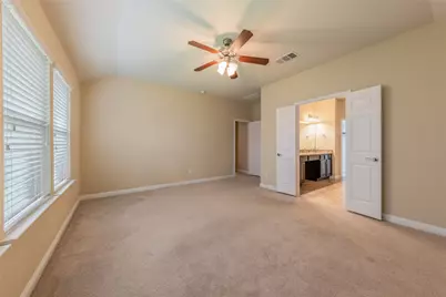 1920 Mary Ella Drive, Leander, TX 78641 - Photo 24