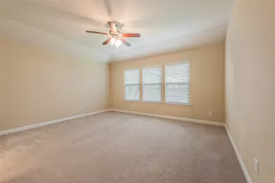 1920 Mary Ella Drive, Leander, TX 78641 - Photo 22