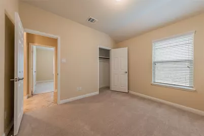 1920 Mary Ella Drive, Leander, TX 78641 - Photo 34