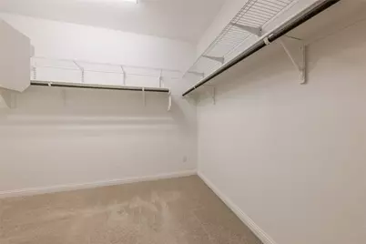 1920 Mary Ella Drive, Leander, TX 78641 - Photo 28