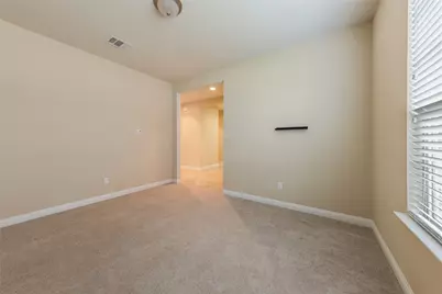 1920 Mary Ella Drive, Leander, TX 78641 - Photo 4