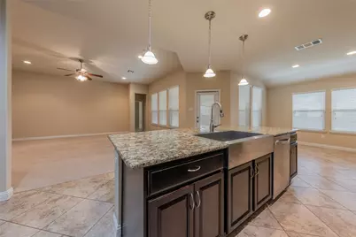 1920 Mary Ella Drive, Leander, TX 78641 - Photo 18