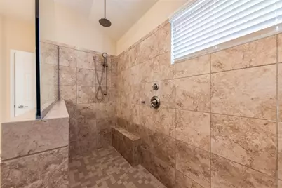 1920 Mary Ella Drive, Leander, TX 78641 - Photo 26